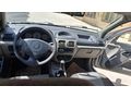 Sahibinden Renault Clio 1.4 Alize 2006 Model