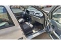 Sahibinden Renault Clio 1.4 Alize 2006 Model