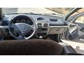 Sahibinden Renault Clio 1.4 Alize 2006 Model