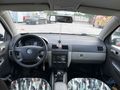 Düğün sebebiyle Acil Satılık 2007 Model Fabia