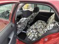 Düğün sebebiyle Acil Satılık 2007 Model Fabia
