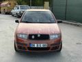 Düğün sebebiyle Acil Satılık 2007 Model Fabia