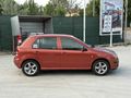 Düğün sebebiyle Acil Satılık 2007 Model Fabia