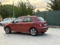 Düğün sebebiyle Acil Satılık 2007 Model Fabia