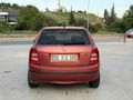 Düğün sebebiyle Acil Satılık 2007 Model Fabia