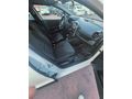Sahibinden Renault Clio 1.5 dCi Touch 2016 Model İstanbul