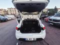 Sahibinden Renault Clio 1.5 dCi Touch 2016 Model İstanbul