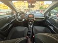 Sahibinden Renault Clio 1.5 dCi Touch 2016 Model İstanbul