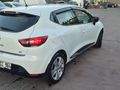 Sahibinden Renault Clio 1.5 dCi Touch 2016 Model İstanbul
