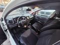 Sahibinden Renault Clio 1.5 dCi Touch 2016 Model İstanbul