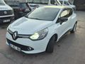 Sahibinden Renault Clio 1.5 dCi Touch 2016 Model İstanbul
