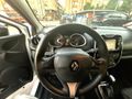 Sahibinden Renault Clio 1.5 dCi Touch 2016 Model İstanbul