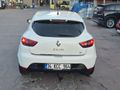 Sahibinden Renault Clio 1.5 dCi Touch 2016 Model İstanbul