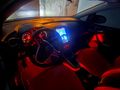 acil satılık Sahibinden Opel Astra 1.6 Edition 2012 Model
