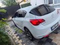 acil satılık Sahibinden Opel Astra 1.6 Edition 2012 Model