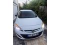 acil satılık Sahibinden Opel Astra 1.6 Edition 2012 Model