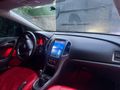 acil satılık Sahibinden Opel Astra 1.6 Edition 2012 Model