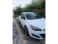 acil satılık Sahibinden Opel Astra 1.6 Edition 2012 Model