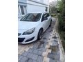 acil satılık Sahibinden Opel Astra 1.6 Edition 2012 Model
