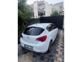 acil satılık Sahibinden Opel Astra 1.6 Edition 2012 Model