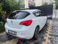 acil satılık Sahibinden Opel Astra 1.6 Edition 2012 Model
