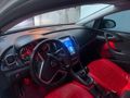 acil satılık Sahibinden Opel Astra 1.6 Edition 2012 Model