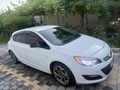 acil satılık Sahibinden Opel Astra 1.6 Edition 2012 Model