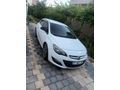 acil satılık Sahibinden Opel Astra 1.6 Edition 2012 Model