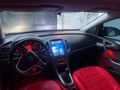 acil satılık Sahibinden Opel Astra 1.6 Edition 2012 Model