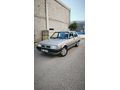 Sahibinden Tofaş Doğan SLX ie 1999  Model