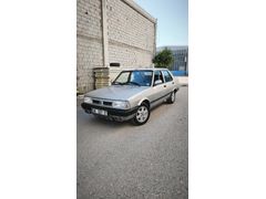 Sahibinden Tofaş Doğan SLX ie 1999  Model