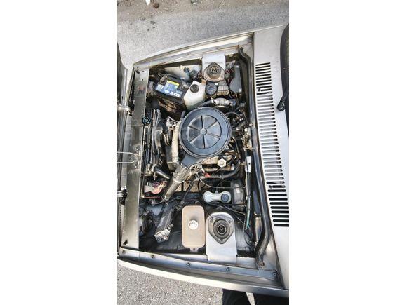 Sahibinden Tofaş Doğan SLX ie 1999  Model