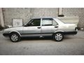 Sahibinden Tofaş Doğan SLX ie 1999  Model