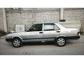 Sahibinden Tofaş Doğan SLX ie 1999  Model