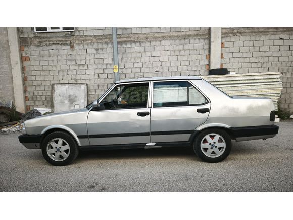Sahibinden Tofaş Doğan SLX ie 1999  Model
