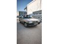 Sahibinden Tofaş Doğan SLX ie 1999  Model