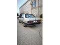 Sahibinden Tofaş Doğan SLX ie 1999  Model