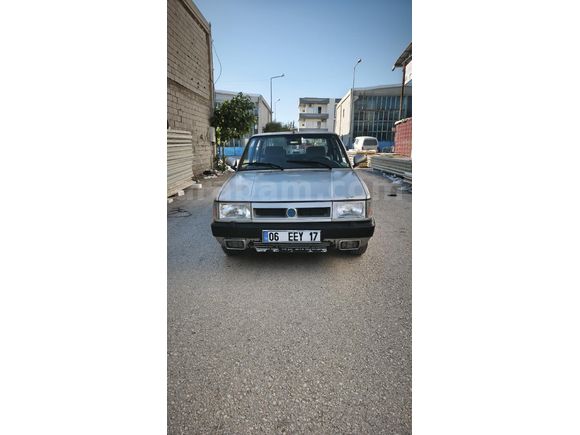 Sahibinden Tofaş Doğan SLX ie 1999  Model