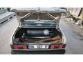 Sahibinden Tofaş Doğan SLX ie 1999  Model