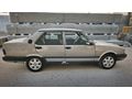 Sahibinden Tofaş Doğan SLX ie 1999  Model