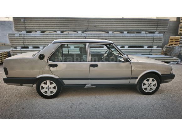 Sahibinden Tofaş Doğan SLX ie 1999  Model