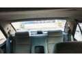 Sahibinden Tofaş Doğan SLX ie 1999  Model