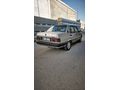 Sahibinden Tofaş Doğan SLX ie 1999  Model