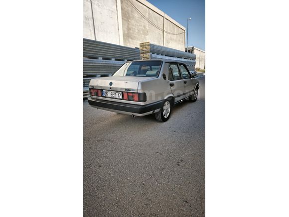 Sahibinden Tofaş Doğan SLX ie 1999  Model