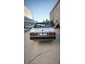 Sahibinden Tofaş Doğan SLX ie 1999  Model