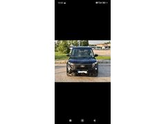 Sahibinden Ford Tourneo Courier 1.0 EcoBoost Titanium 2025 Model