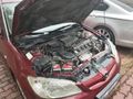 Sahibinden Honda Civic 1.6i VTEC LS 2004 Model