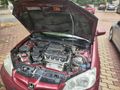 Sahibinden Honda Civic 1.6i VTEC LS 2004 Model