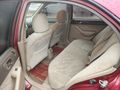 Sahibinden Honda Civic 1.6i VTEC LS 2004 Model