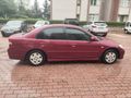 Sahibinden Honda Civic 1.6i VTEC LS 2004 Model